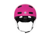 Bike helmet Poc Pocito Crane Mips 10826 1712