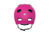 Bike helmet Poc Pocito Crane Mips 10826 1712