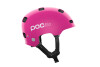 Bike helmet Poc Pocito Crane Mips 10826 1712