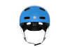 Bike helmet Poc Pocito Crane Mips 10826 8233