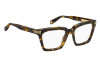 Eyeglasses Marc Jacobs Mj 1100 108275 (086)