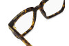 Eyeglasses Marc Jacobs Mj 1100 108275 (086)
