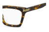 Eyeglasses Marc Jacobs Mj 1100 108275 (086)