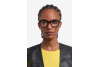 Eyeglasses Marc Jacobs Mj 1100 108275 (086)