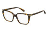 Lunettes de vue Marc Jacobs Mj 1107 108276 (086)