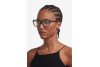 Lunettes de vue Marc Jacobs Mj 1107 108276 (086)