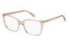 Eyeglasses Marc Jacobs Mj 1107 108276 (8XO)