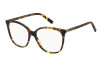 Brille Marc Jacobs 745 108277 (086)