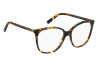 Brille Marc Jacobs 745 108277 (086)