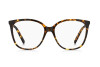 Brille Marc Jacobs 745 108277 (086)