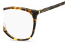 Brille Marc Jacobs 745 108277 (086)