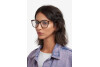 Lunettes de vue Marc Jacobs 745 108277 (086)