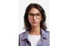 Brille Marc Jacobs 745 108277 (086)