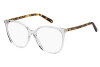 Lunettes de vue Marc Jacobs 745 108277 (AIO)