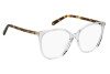 Lunettes de vue Marc Jacobs 745 108277 (AIO)