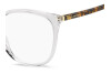 Lunettes de vue Marc Jacobs 745 108277 (AIO)