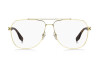 Brille Marc Jacobs 751 108279 (06J)