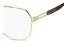 Brille Marc Jacobs 751 108279 (06J)