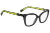 Brille Missoni Mis 0184 108297 (KB7)