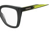 Brille Missoni Mis 0184 108297 (KB7)