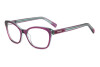 Brille Missoni Mis 0183 108298 (0T7)