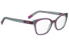 Brille Missoni Mis 0183 108298 (0T7)