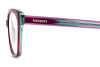 Brille Missoni Mis 0183 108298 (0T7)