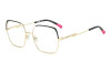 Eyeglasses Missoni Mis 0180 108299 (RHL)