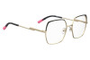 Eyeglasses Missoni Mis 0180 108299 (RHL)