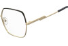 Eyeglasses Missoni Mis 0180 108299 (RHL)