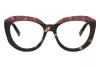 Eyeglasses Missoni Mis 0175 108300 (0T4)