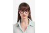 Eyeglasses Missoni Mis 0175 108300 (0T4)