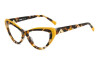 Eyeglasses Missoni Mis 0172 108301 (JX1)