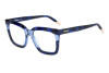 Eyeglasses Missoni Mis 0173 108302 (468)