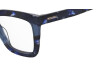 Eyeglasses Missoni Mis 0173 108302 (468)