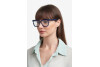 Eyeglasses Missoni Mis 0173 108302 (468)