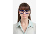 Eyeglasses Missoni Mis 0173 108302 (468)