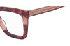 Eyeglasses Missoni Mis 0173 108302 (HT8)