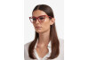 Lunettes de vue Missoni Mis 0177 108304 (0UC)