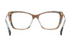 Lunettes de vue Missoni Mis 0166/G 108305 (038)