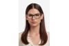 Lunettes de vue Missoni Mis 0166/G 108305 (038)