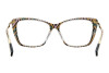 Eyeglasses Missoni Mis 0166/G 108305 (OHC)