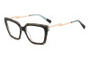 Lunettes de vue Missoni Mis 0167 108306 (OHC)