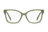 Lunettes de vue Marc Jacobs 735 108329 (1ED)