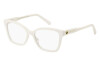 Eyeglasses Marc Jacobs 735 108329 (SZJ)