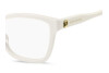 Eyeglasses Marc Jacobs 735 108329 (SZJ)