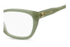 Occhiali da Vista Marc Jacobs 736 108330 (1ED)