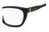 Eyeglasses Marc Jacobs 736 108330 (807)