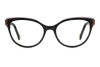 Eyeglasses Carolina Herrera Her 0252 108342 (807)