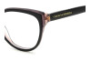 Eyeglasses Carolina Herrera Her 0252 108342 (807)